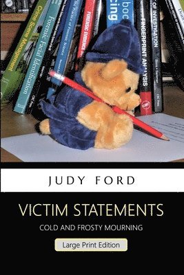 Victim Statements 1