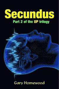 Secundus