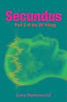 Secundus