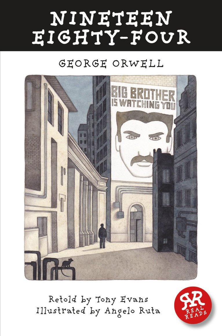 Nineteen-Eighty-Four 1