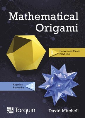 Mathematical Origami 1