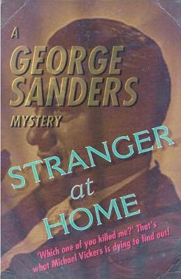 Stranger at Home 1