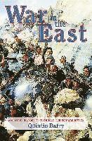 War in the East