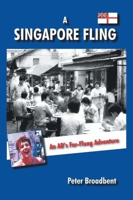 A Singapore Fling 1