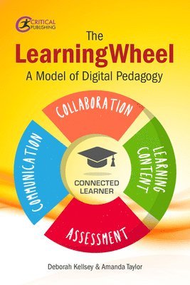 bokomslag The LearningWheel