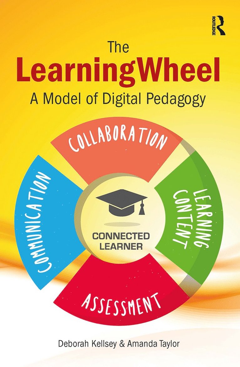 The LearningWheel 1