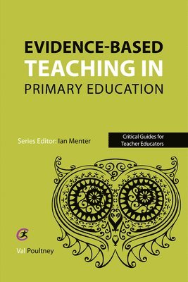 Evidence-based teaching in primary education 1