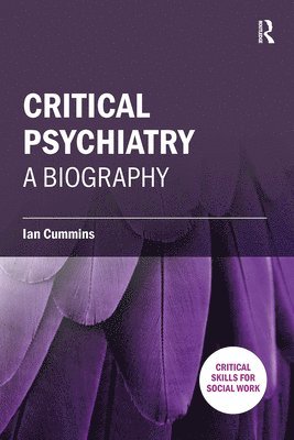 Critical Psychiatry 1