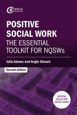 Positive Social Work 1