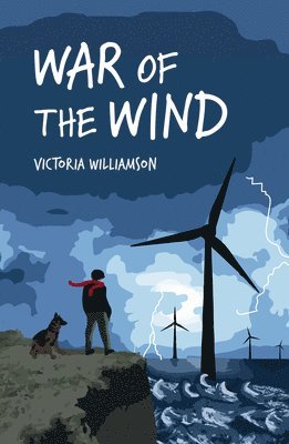 War of the Wind 1