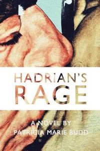 bokomslag Hadrian's Rage