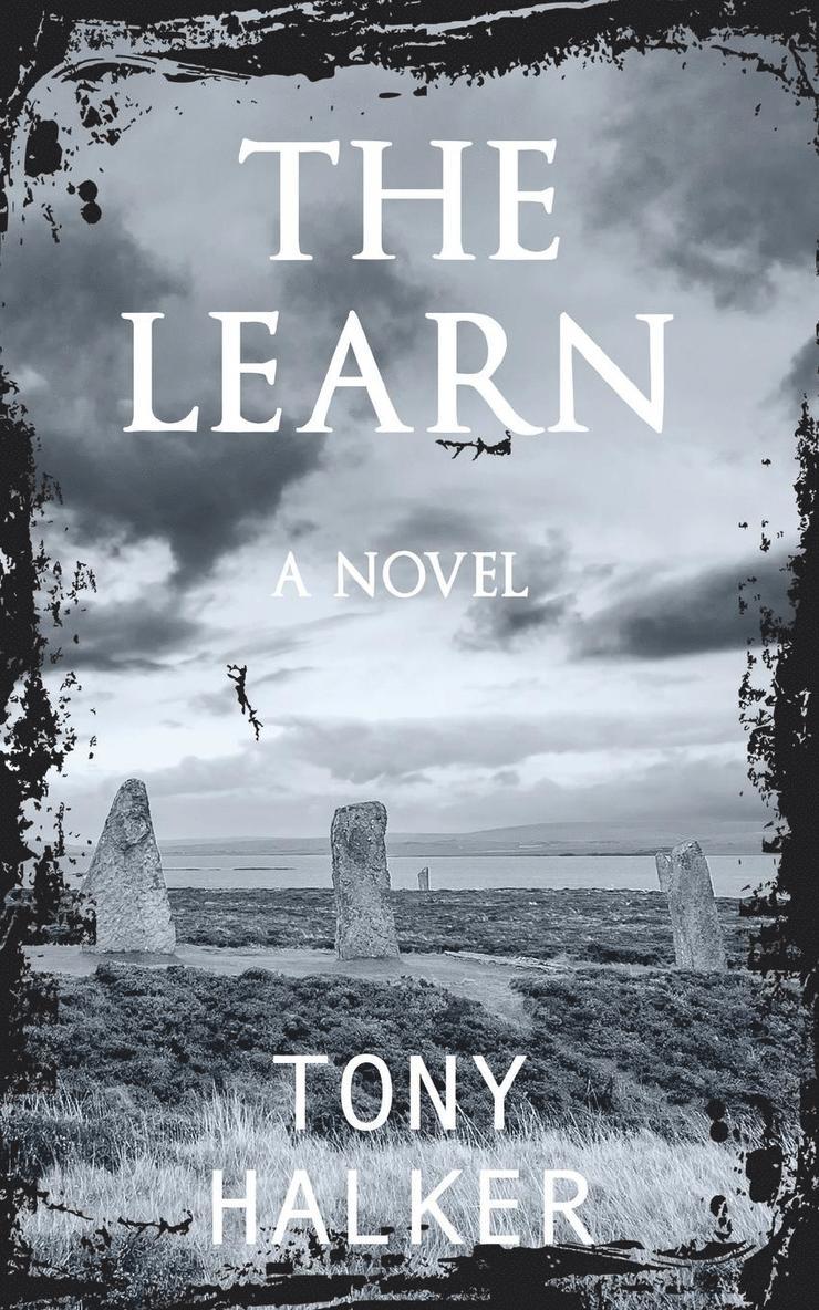 The Learn 1