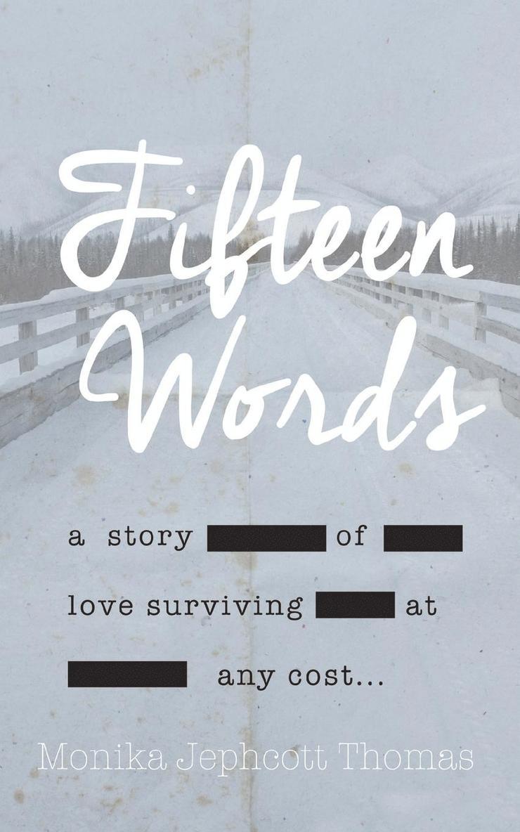 Fifteen Words 1