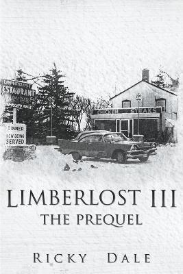 Limberlost III 1