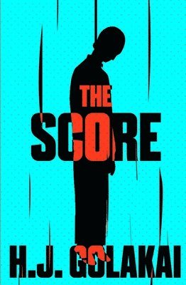 The Score 1