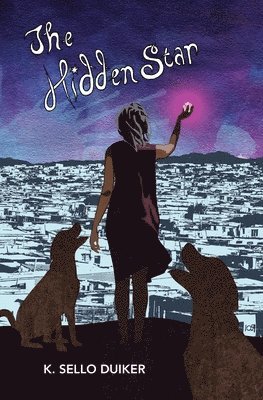 Hidden Star 1