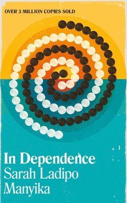 In Dependence 1