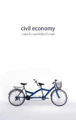 Civil Economy 1