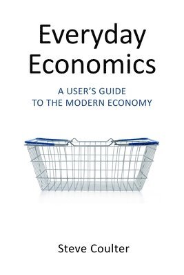Everyday Economics 1