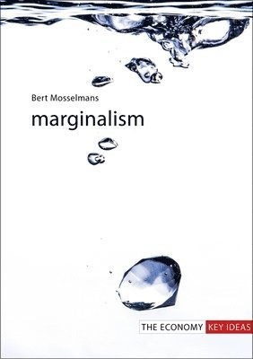 Marginalism 1