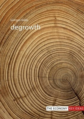 Degrowth 1