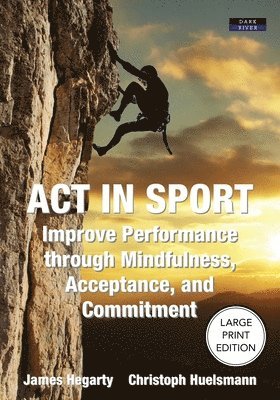 ACT in Sport 1
