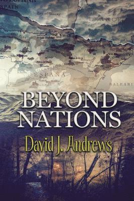 Beyond Nations 1