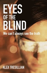 bokomslag Eyes of the Blind