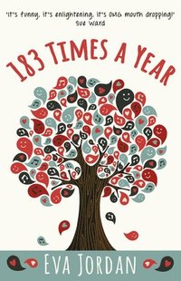 bokomslag 183 Times A Year