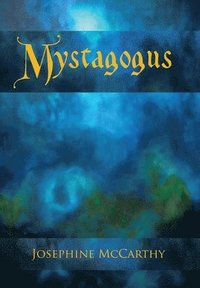 bokomslag Mystagogus