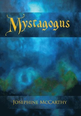 Mystagogus 1