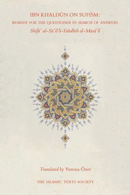 Ibn Khaldun on Sufism 1