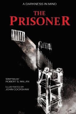 The Prisoner 1