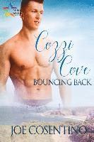 bokomslag Cozzi Cove: Bouncing Back