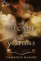 A Decade of Visions 1