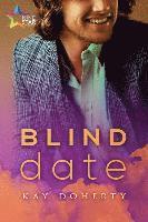 Blind Date 1