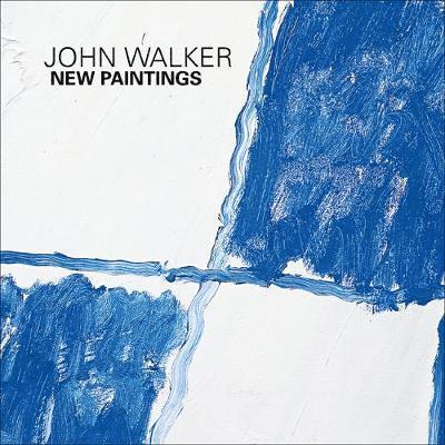 John Walker 1