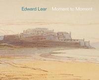 bokomslag Edward Lear