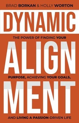 Dynamic Alignment 1