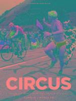 bokomslag Circus