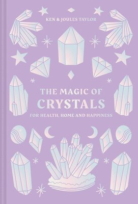 The Magic of Crystals 1
