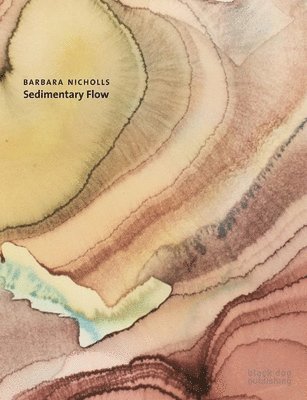 Martin Holman - Barbara Nicholls, Inbunden