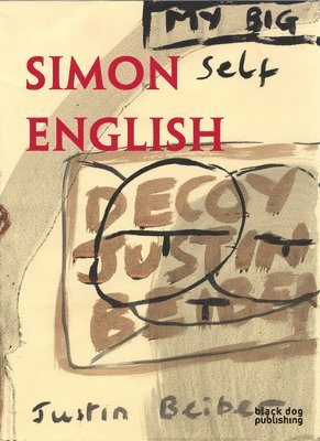 Simon English 1