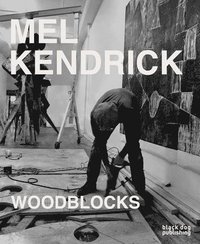 bokomslag Mel Kendrick