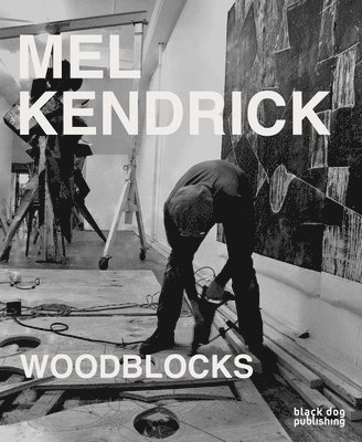 Mel Kendrick 1
