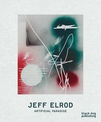 bokomslag Jeff Elrod
