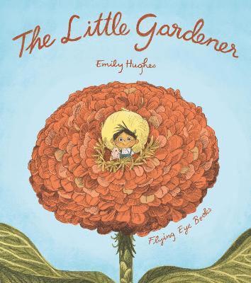 The Little Gardener 1