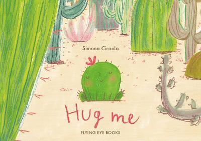 Hug Me 1