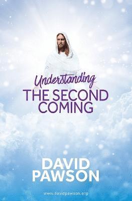 Understanding the Second Coming 1