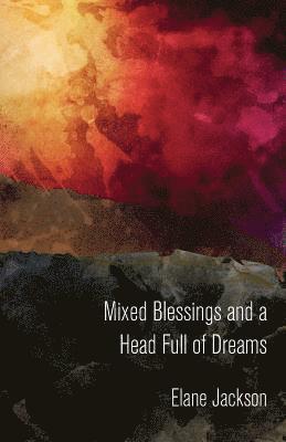 bokomslag Mixed Blessings and a Head Full of Dreams